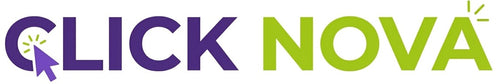 Click Nova