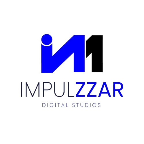 Impulzzar